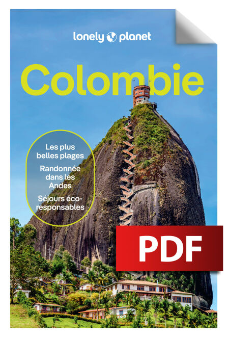 media/pim/13_a9dd78fe-cf69-4897-902f-c90b7f43ee42.jpeg