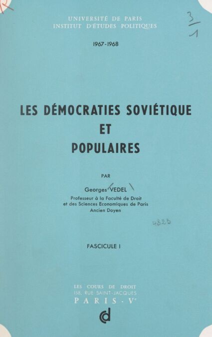 media/pim/13_a9fc11da-51de-455b-8e3c-2d2df566c27e.jpeg
