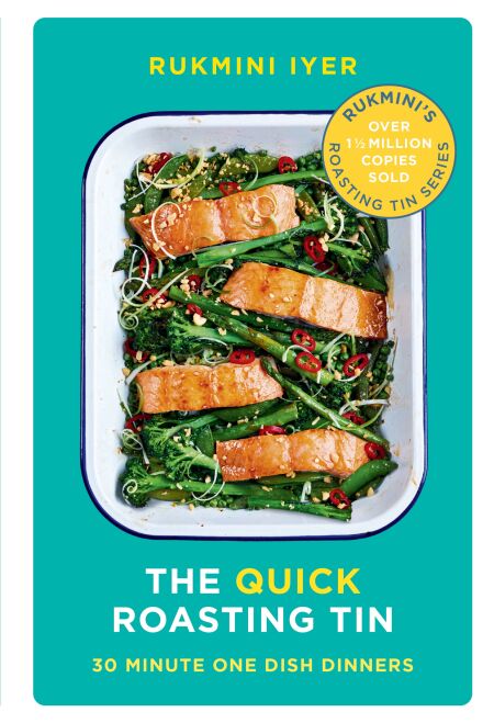 media/pim/13_aa2f3208-2dee-4613-b761-d571755ce65b.jpeg