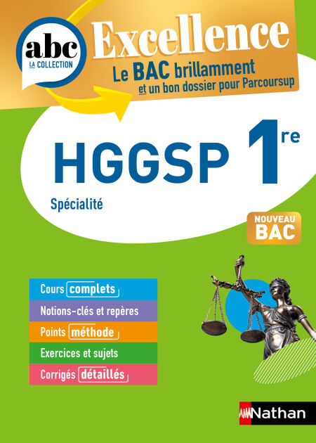 media/pim/13_ab489a71-ef8a-490a-8f89-f553084e30bb.jpeg