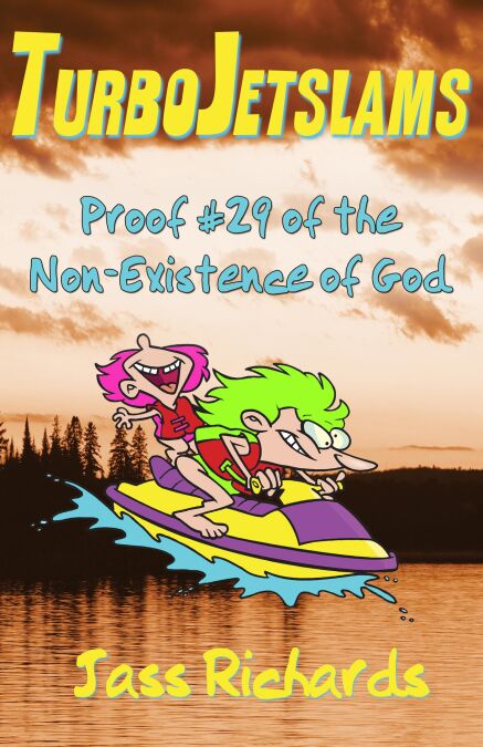 media/pim/13_ae6bb986-90b6-4a98-b0dc-c233deb48111.jpeg