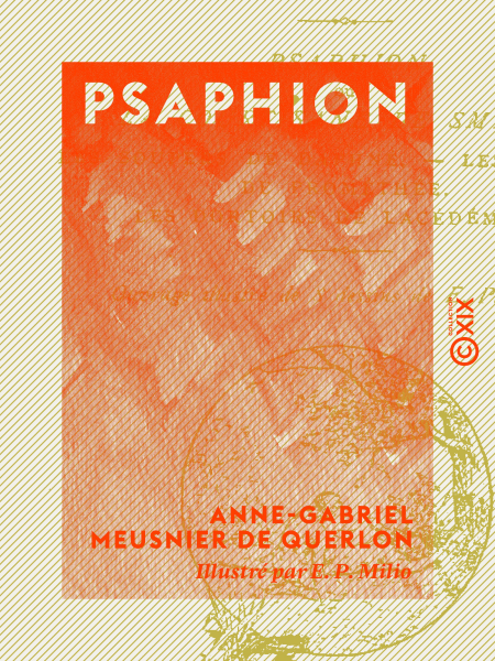 media/pim/13_b1e423ef-8f9a-4c8d-b189-0962ceb0e8a8.jpeg