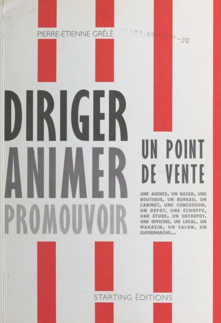 media/pim/13_b3220490-3ad7-490d-8432-6d2575918723.jpeg