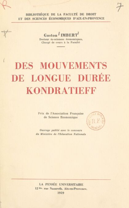 media/pim/13_b437d304-4d41-4365-98c6-f7194966d095.jpeg