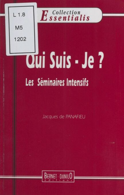 media/pim/13_b44d10f2-ca48-4aef-a3e4-f599580d30b1.jpeg