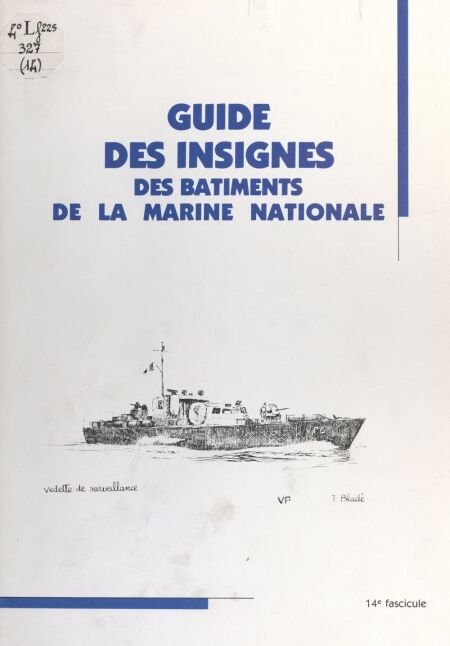 media/pim/13_b478941d-87a6-4dfd-9e66-b8bb5d958308.jpeg