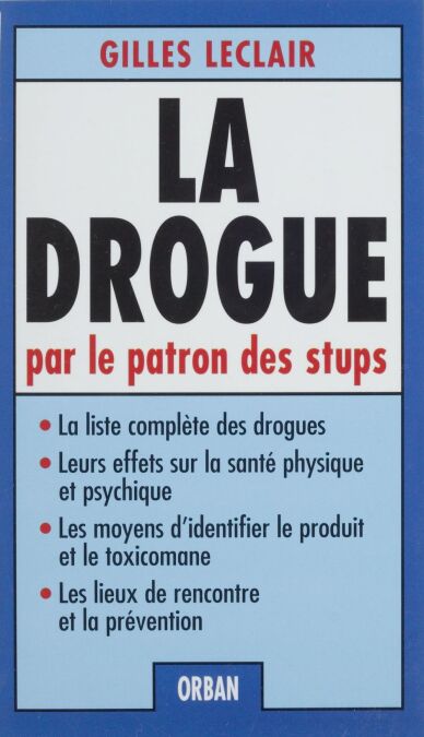 media/pim/13_b62a9e40-701a-4547-a830-252b8222021b.jpeg