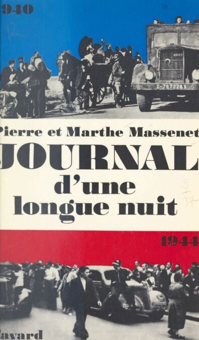 media/pim/13_b72bf9c3-edc5-4350-b57e-ce9d2723a5f5.jpeg