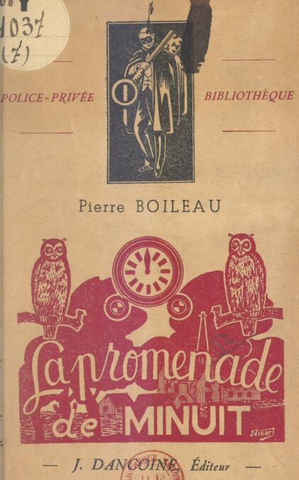 media/pim/13_b759d08a-9b3e-4b36-a9d6-ee43922cdf1e.jpeg