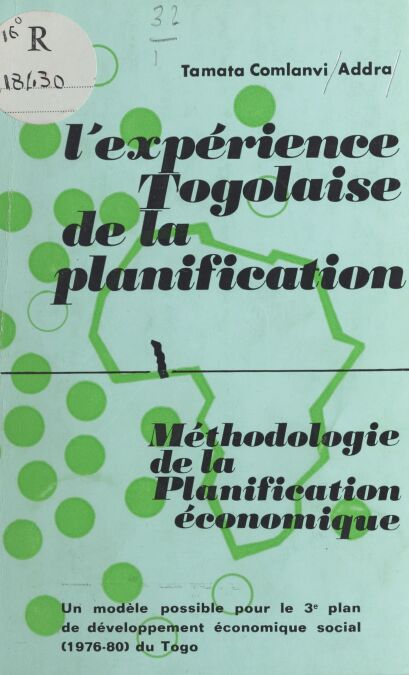 media/pim/13_b7825cbd-acc2-4b04-9f1c-6c815b45bcff.jpeg