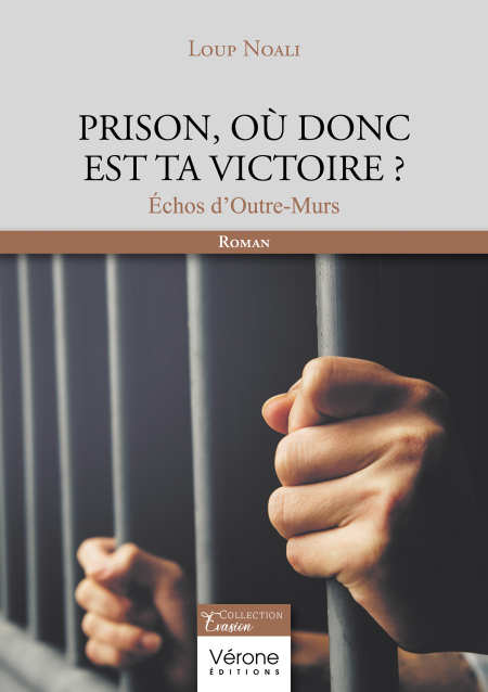 media/pim/13_b7cdfb75-a608-4ba8-97c3-56d059ee7f16.jpeg