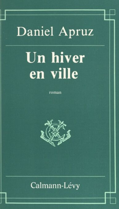 media/pim/13_b7d17c9d-6ffc-494c-9624-a3ca2434cbb8.jpeg