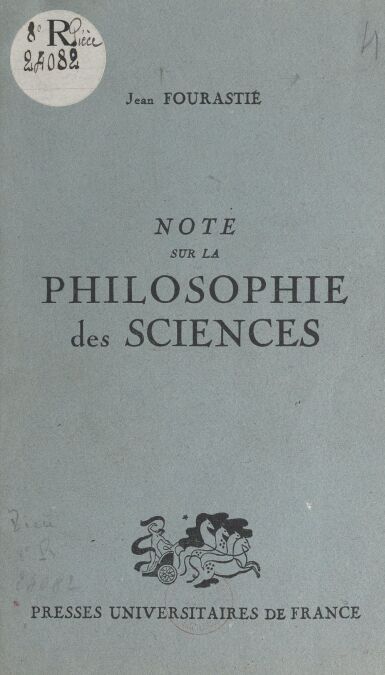 media/pim/13_b99b8f06-57e8-4312-b41a-5dc8edca2d49.jpeg