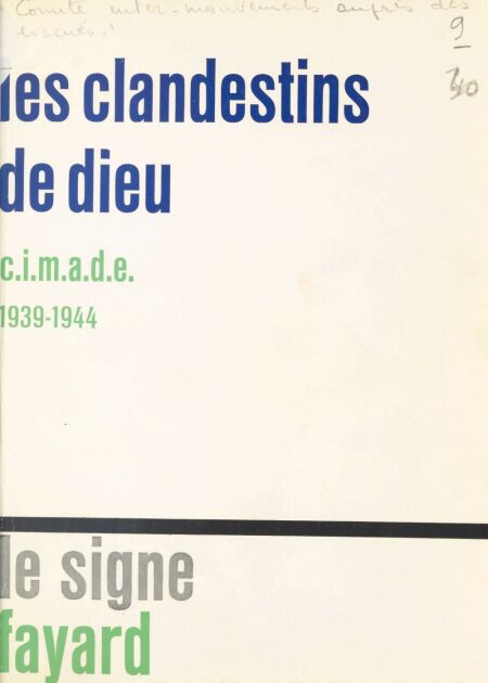 media/pim/13_bbe794da-afef-45bf-8d8d-0d4b181790e3.jpeg