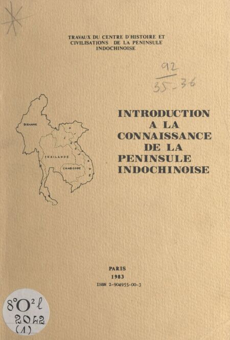 media/pim/13_bc5e2c28-cec6-4165-becb-4f558cf9f2f5.jpeg