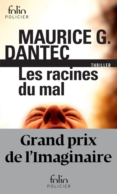 media/pim/13_bcfcae95-c2e9-43ee-bf99-2235a31dc31c.jpeg