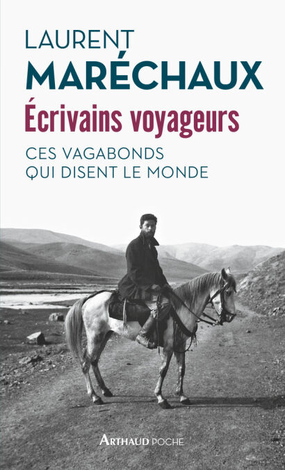 media/pim/13_bf397b67-99e3-4e67-8f34-52e0d26ef5e1.jpeg