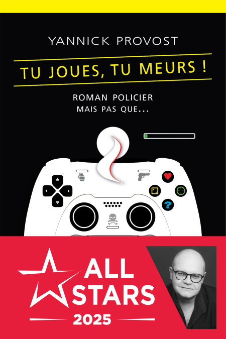 media/pim/13_c0422b3f-6963-46db-aeb8-b0a83da13348.jpeg