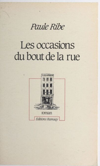 media/pim/13_c2739df3-2f70-425d-b684-80679336e580.jpeg