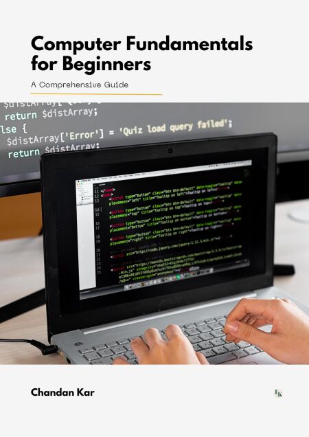 Computer Fundamentals for Beginners: A Comprehensive Guide | Cultura