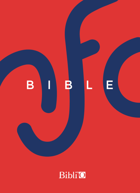 media/pim/13_c86e8ed0-e61a-42e5-b431-4933d690f48c.jpeg