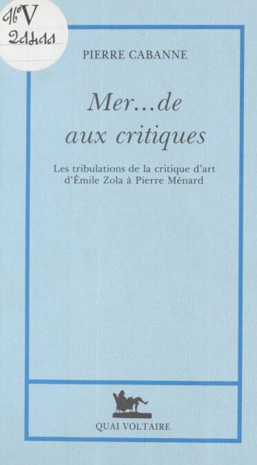 media/pim/13_c8b4ff37-0458-443a-9d8c-e6901febf292.jpeg