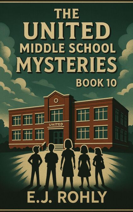 media/pim/13_caf6e871-73dd-479b-b8c3-ffc04ef5f7d6.jpeg