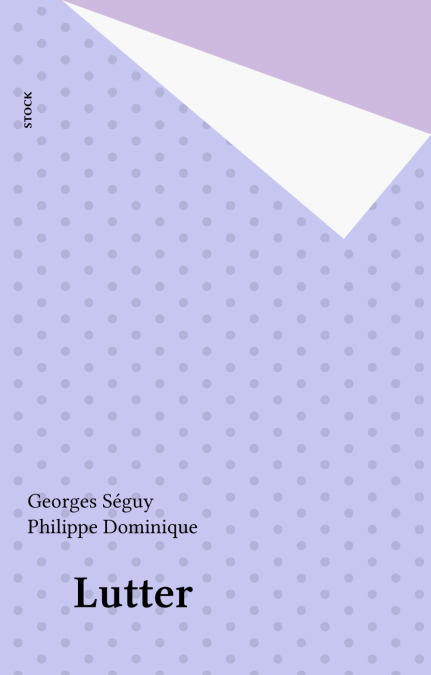 media/pim/13_cb117379-523f-4bed-8963-e90d451e27e7.jpeg