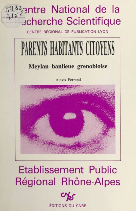 media/pim/13_cd050347-916c-4aba-97e9-687df17451f4.jpeg