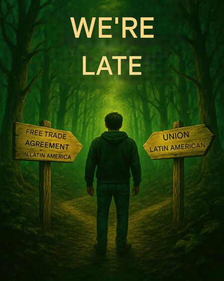 We #39 re Late Cultura We #39 re Late Cultura