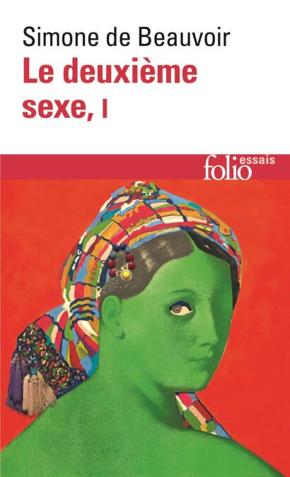 media/pim/13_ce343585-b080-4e70-84cc-4a0e03508936.jpeg