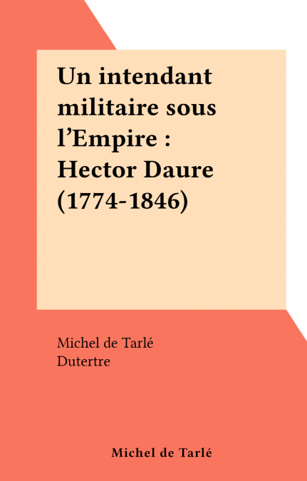 media/pim/13_ce94a875-4a19-4905-af90-a096c24701fe.jpeg