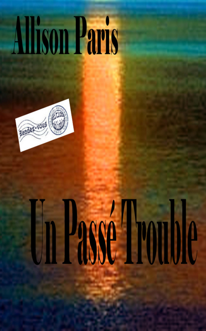 media/pim/13_ceb2b992-6bc4-4e82-8275-35aca6608efb.jpeg