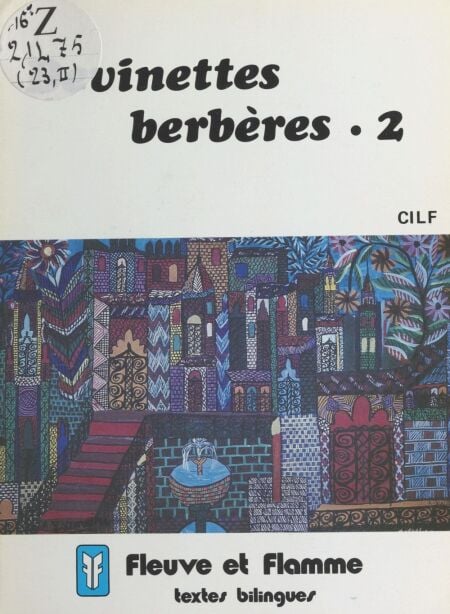 media/pim/13_cf1e1a13-4cda-499f-8ce5-faf52b61e125.jpeg