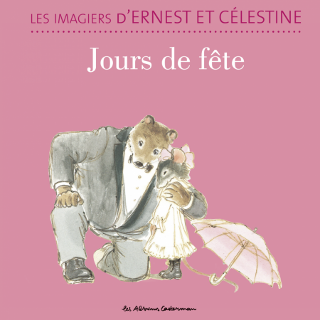 media/pim/13_cf278bc0-2db0-4870-85d0-98d32818afd9.jpeg