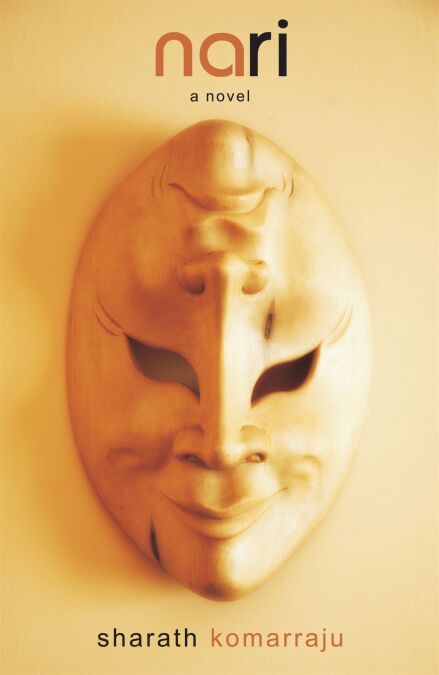 media/pim/13_cf89e1a8-63c6-4648-85f1-261b0ccd2f80.jpeg
