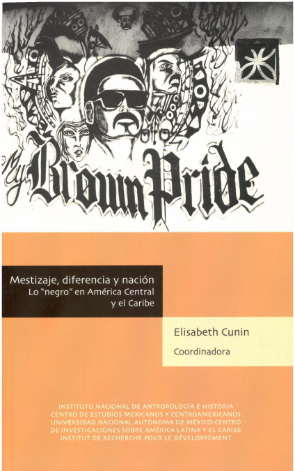 media/pim/13_d3102dcd-188e-48a1-bf46-f82266b1f105.jpeg