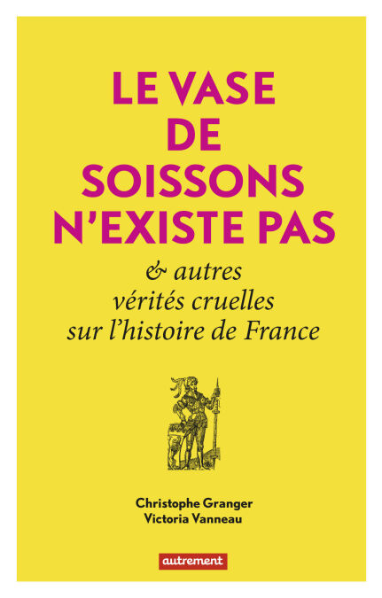 media/pim/13_d39a87f5-690d-4e57-9c65-fe1fcb48a7f9.jpeg