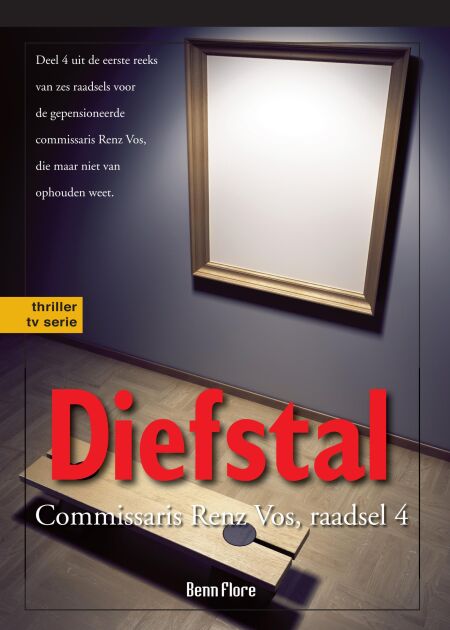 media/pim/13_d4ffc263-9ece-4c57-aa5c-a1fe74161714.jpeg