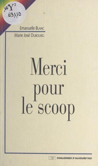 media/pim/13_d537076f-dc26-4a1b-9e31-70f5575559a5.jpeg