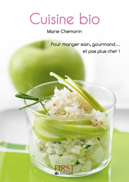 media/pim/13_d59a79ed-f8aa-47d9-b052-de17c3f9ba50.jpeg