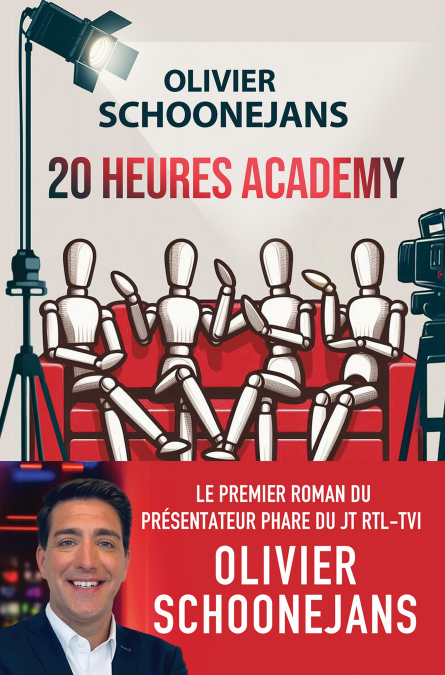 media/pim/13_d682a204-92db-45d0-b527-792f61cfc33c.jpeg