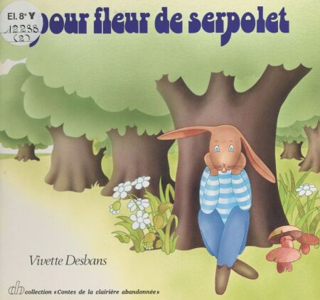 media/pim/13_d7452d21-d174-4237-95f8-9e4d99646080.jpeg