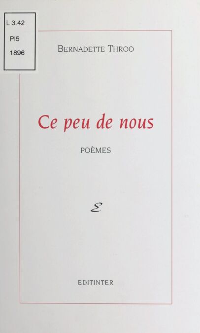 media/pim/13_d7e827a7-6922-425f-a454-cdb758a186f0.jpeg