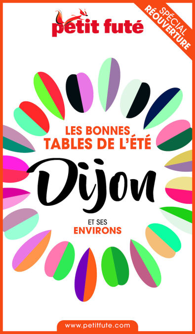 media/pim/13_d83e4220-cd7f-49b6-b90e-319e2c543ee0.jpeg