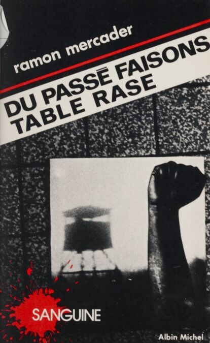 media/pim/13_d863e5d8-aa2e-49f6-b105-fbaffb7504b7.jpeg