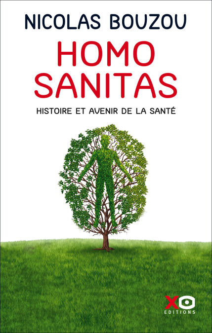 media/pim/13_d89bab02-559e-4bc0-9264-45b7ecaed6e0.jpeg