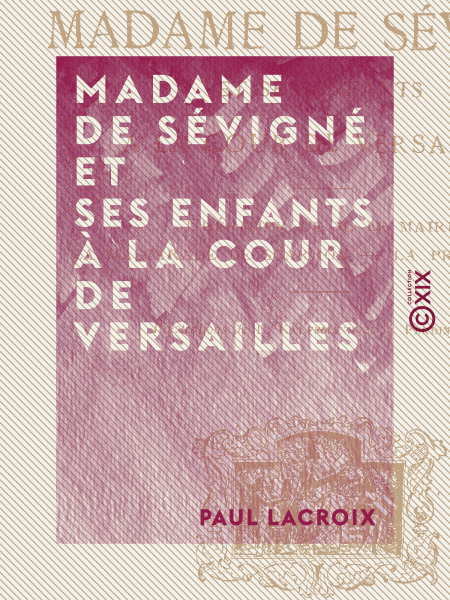 media/pim/13_d958b526-113d-4be1-b58b-a428fc1cf5a5.jpeg