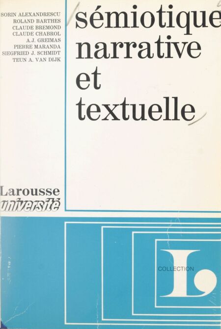 media/pim/13_d9d76cd1-46f6-42ca-9f8b-0822d1966401.jpeg
