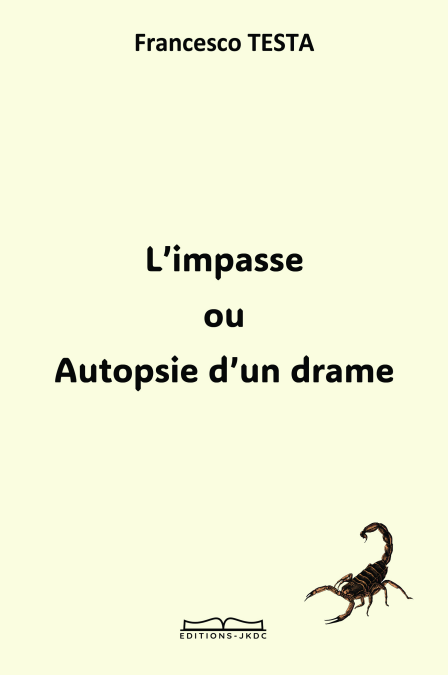 media/pim/13_d9e42934-5701-4d40-9811-3c85d637bdab.jpeg